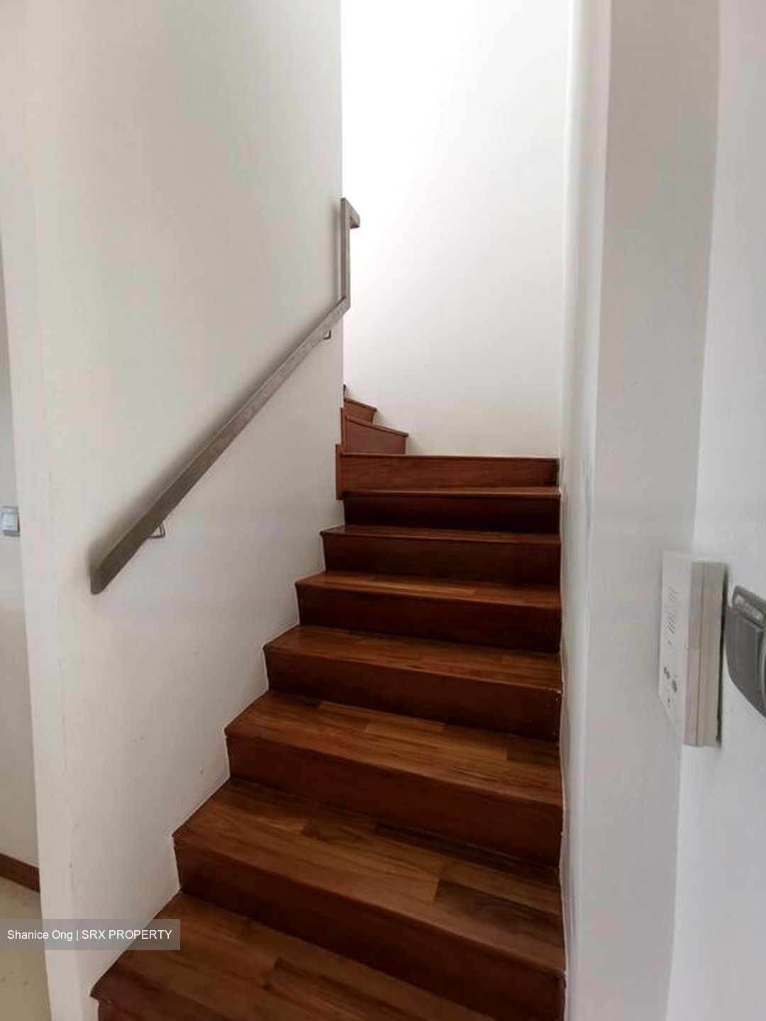 Central Grove (D14), Condominium #549534531